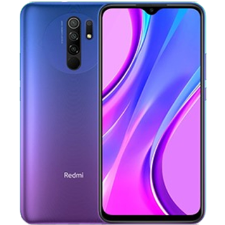 XIAOMI Redmi 9 3G/32G